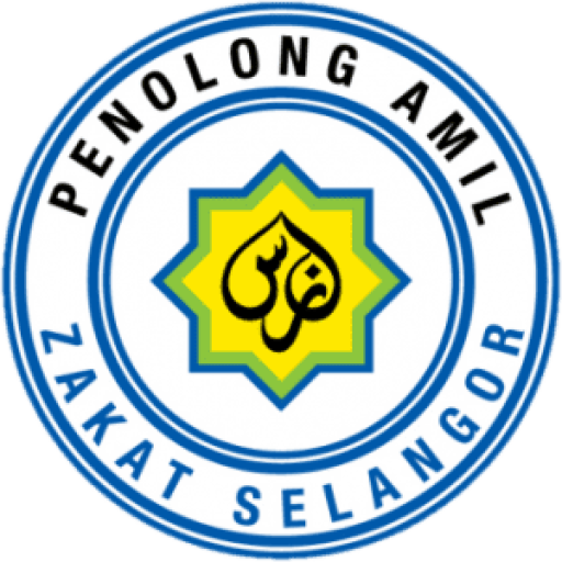 Penolong Amil Zakat Selangor – Madrasah Al Huffaz Wal Ulum