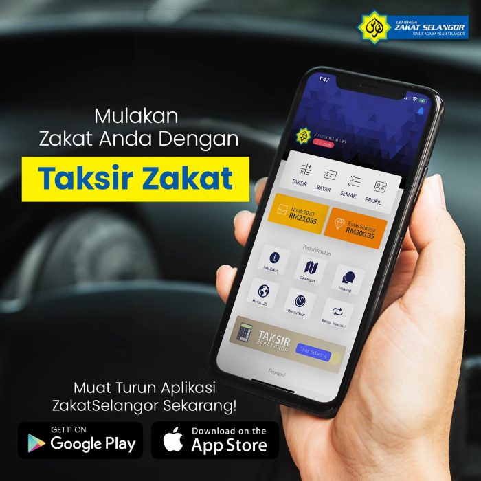 376679704_708025521367895_8472870340212181421_n